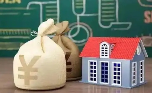 燕郊老家买房提取公积金（老家有房能提公积金吗）